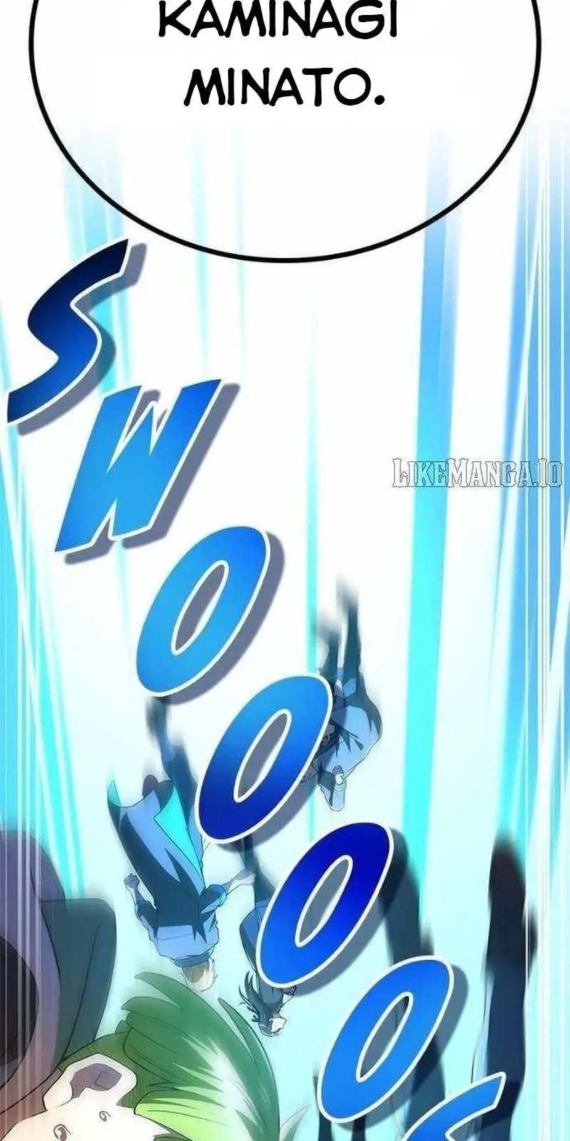 Mình Tao Là Siêu Việt Giả Mạnh Nhất! Chapter 66 - 95