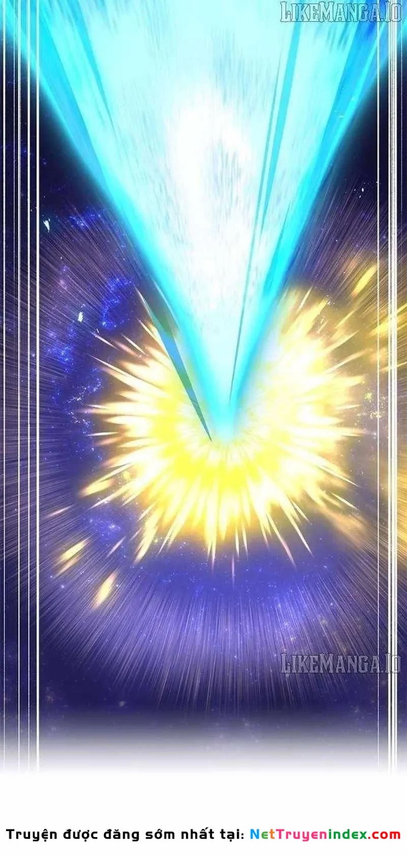 Mình Tao Là Siêu Việt Giả Mạnh Nhất! Chapter 66 - 97