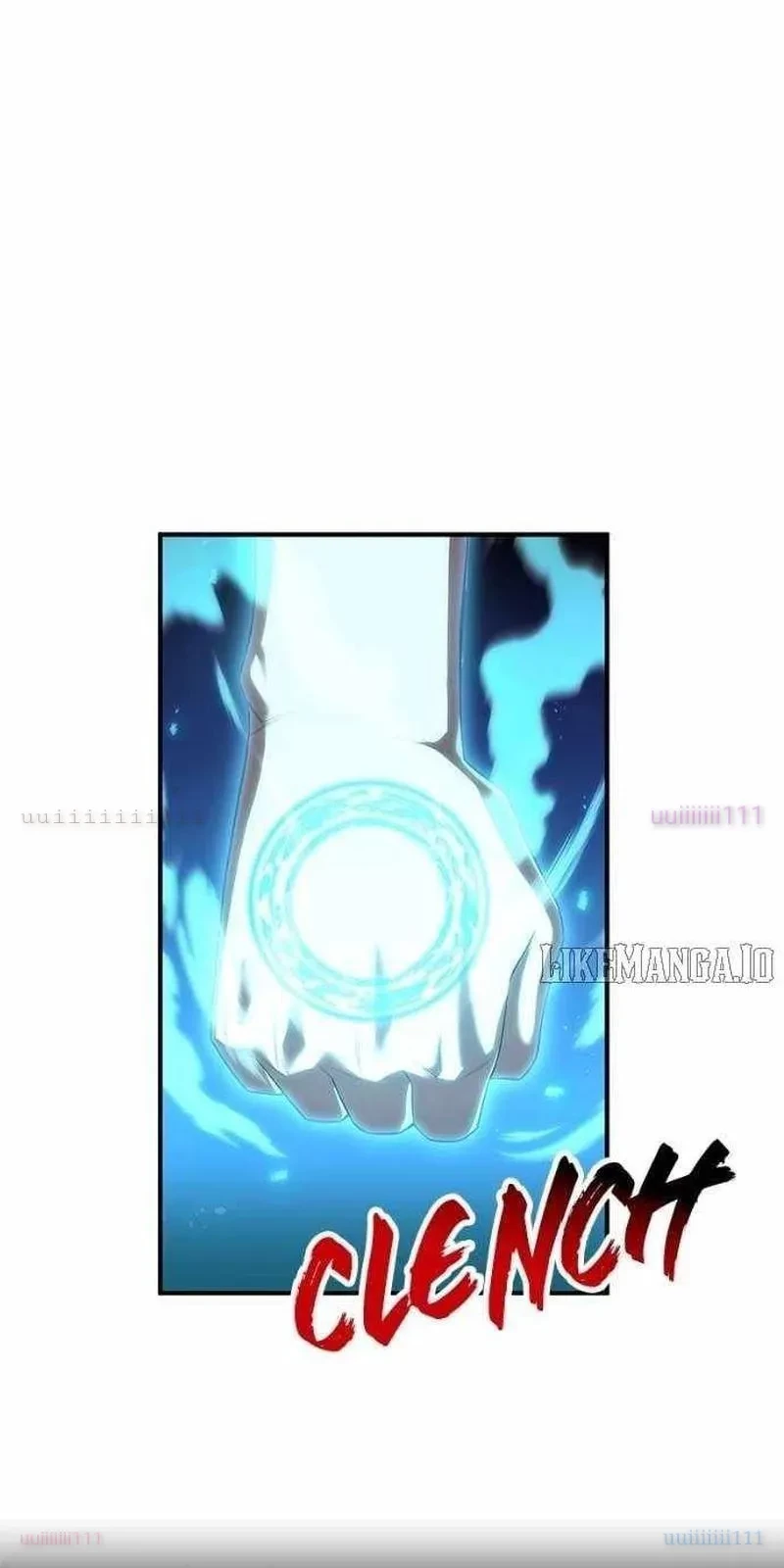 Mình Tao Là Siêu Việt Giả Mạnh Nhất! Chapter 66 - 98