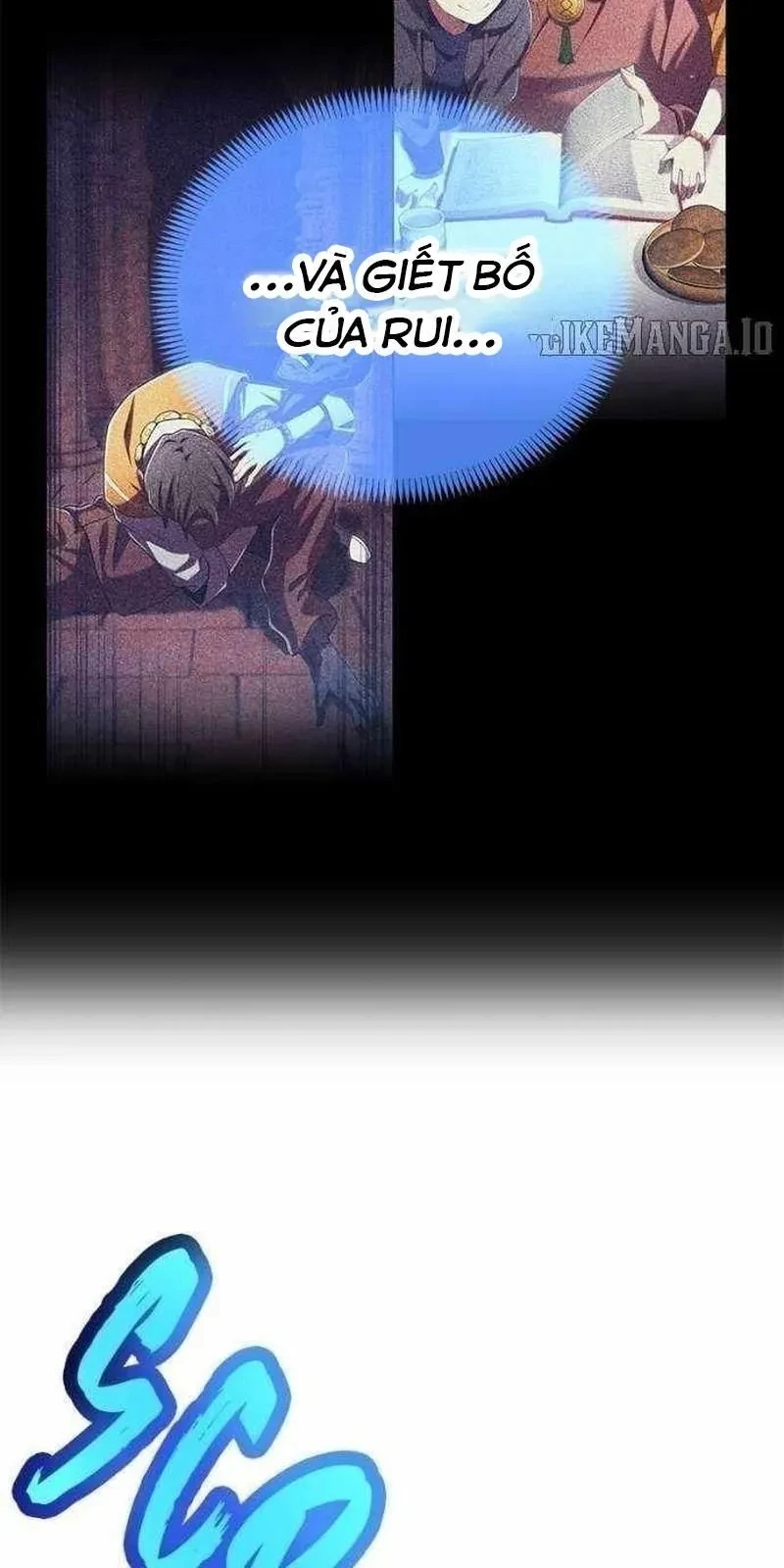 Mình Tao Là Siêu Việt Giả Mạnh Nhất! Chapter 66 - 100