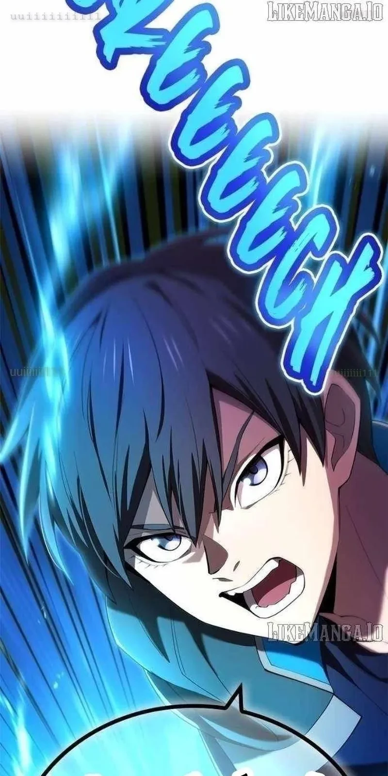 Mình Tao Là Siêu Việt Giả Mạnh Nhất! Chapter 66 - 101