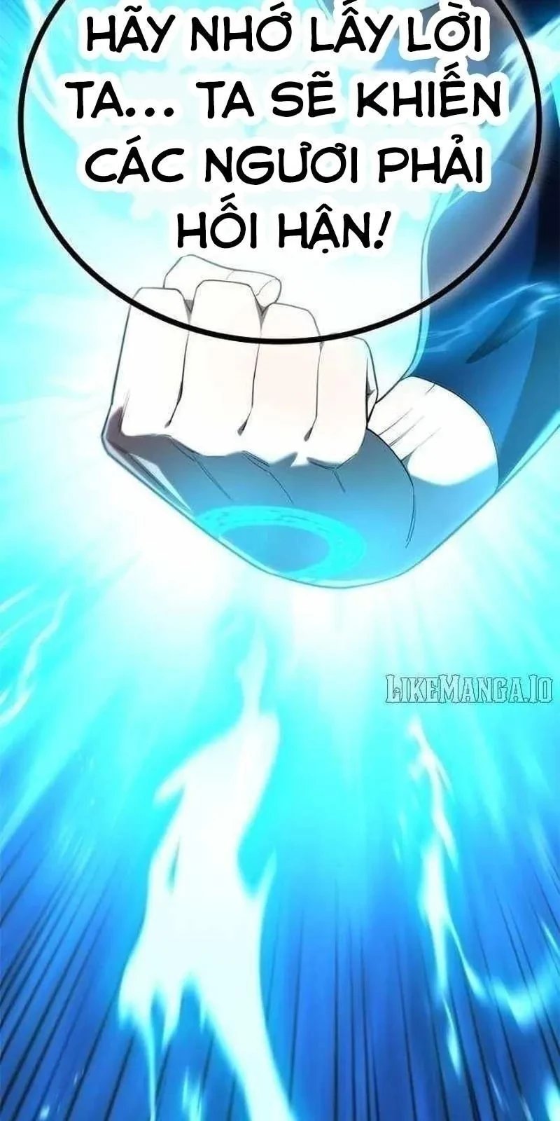 Mình Tao Là Siêu Việt Giả Mạnh Nhất! Chapter 66 - 102