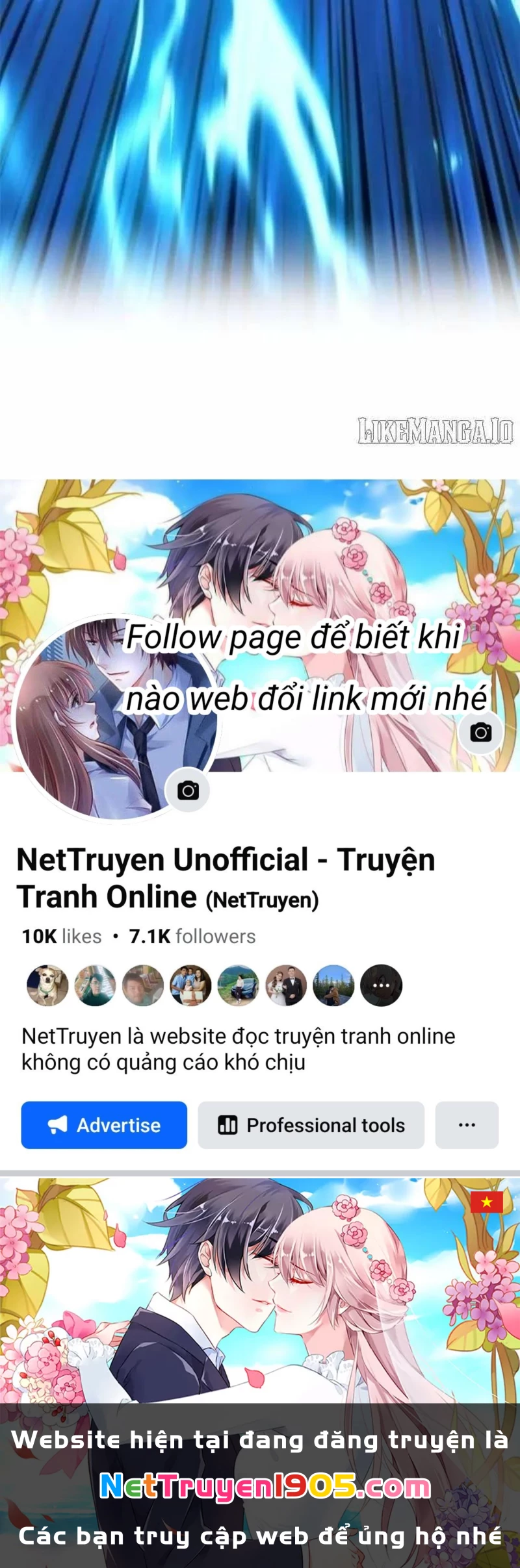 Mình Tao Là Siêu Việt Giả Mạnh Nhất! Chapter 66 - 103