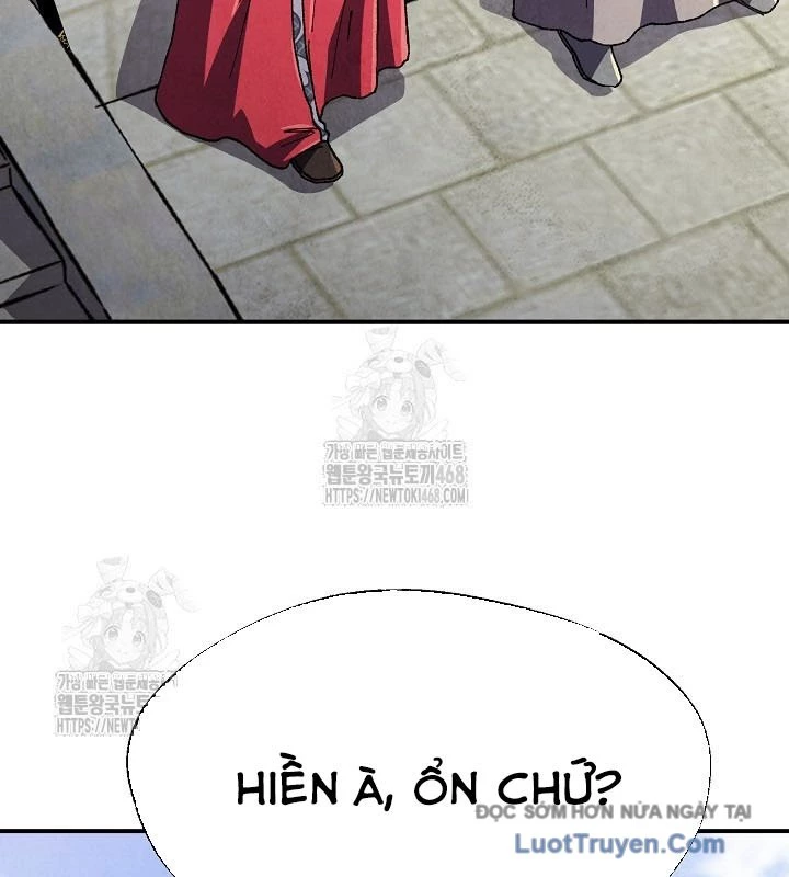 Ngoại Tôn Thiên Tài Của Nam Cung Thế Gia Chapter 78 - 3