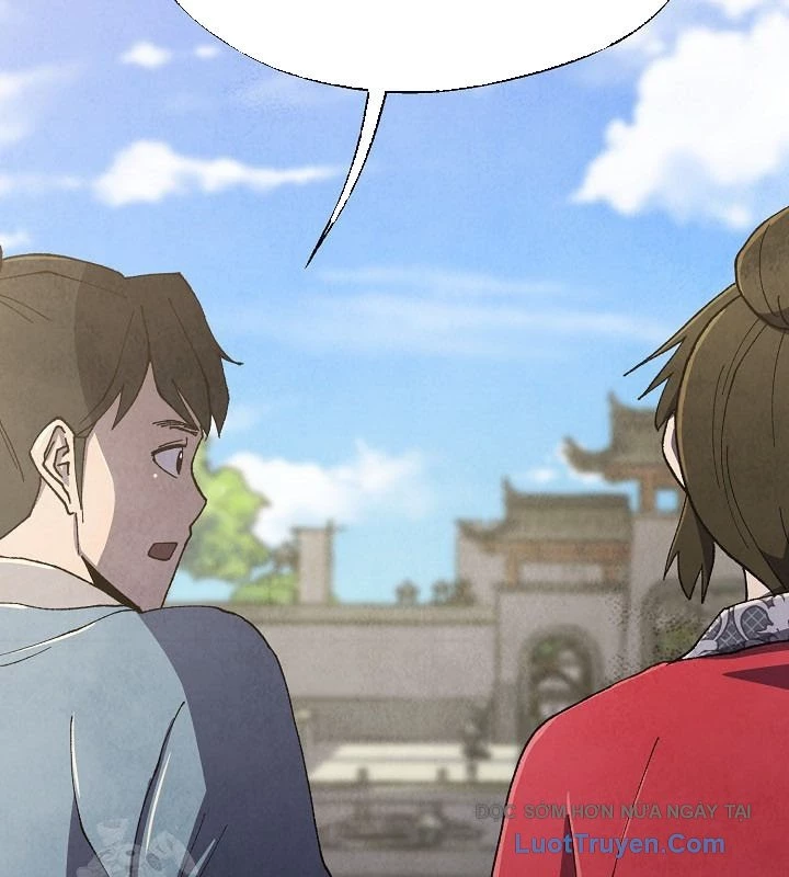 Ngoại Tôn Thiên Tài Của Nam Cung Thế Gia Chapter 78 - 4