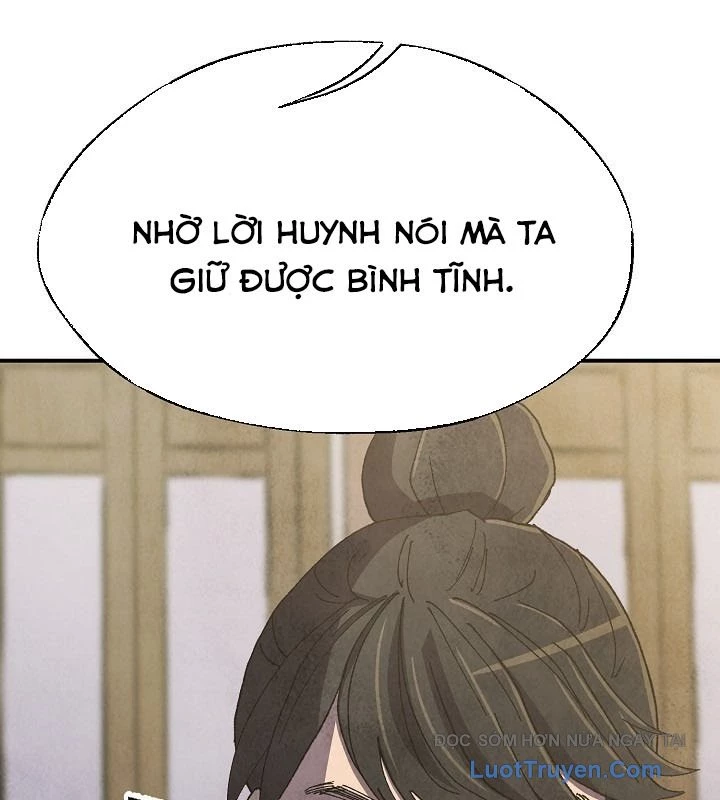 Ngoại Tôn Thiên Tài Của Nam Cung Thế Gia Chapter 78 - 6