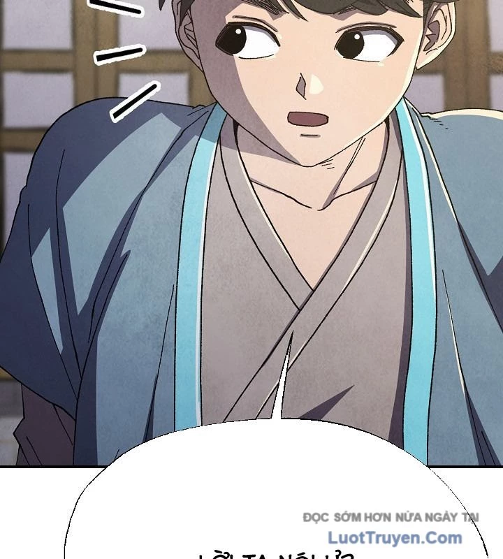 Ngoại Tôn Thiên Tài Của Nam Cung Thế Gia Chapter 78 - 7