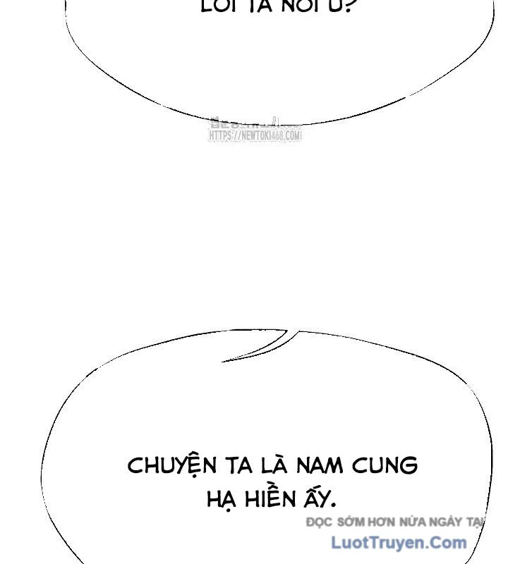 Ngoại Tôn Thiên Tài Của Nam Cung Thế Gia Chapter 78 - 8