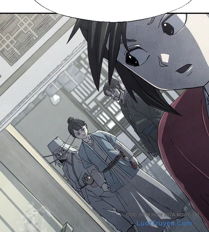 Ngoại Tôn Thiên Tài Của Nam Cung Thế Gia Chapter 78 - 9