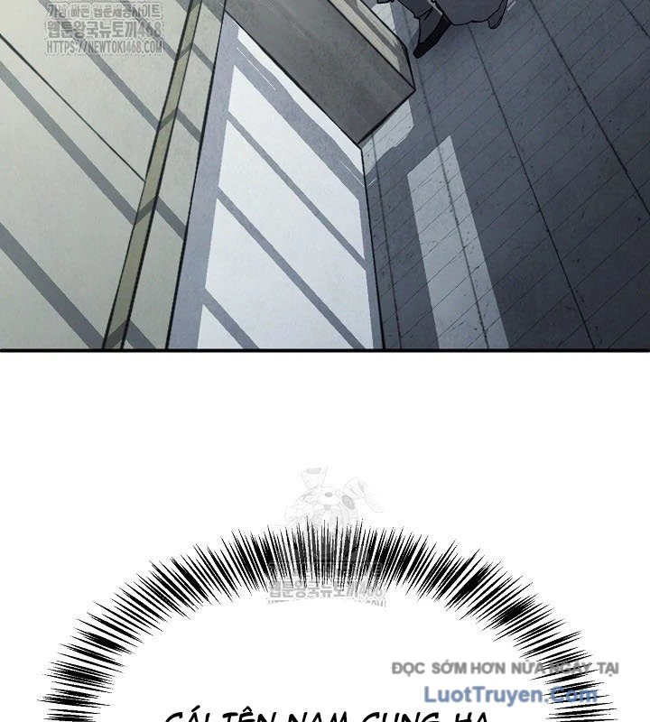 Ngoại Tôn Thiên Tài Của Nam Cung Thế Gia Chapter 78 - 10