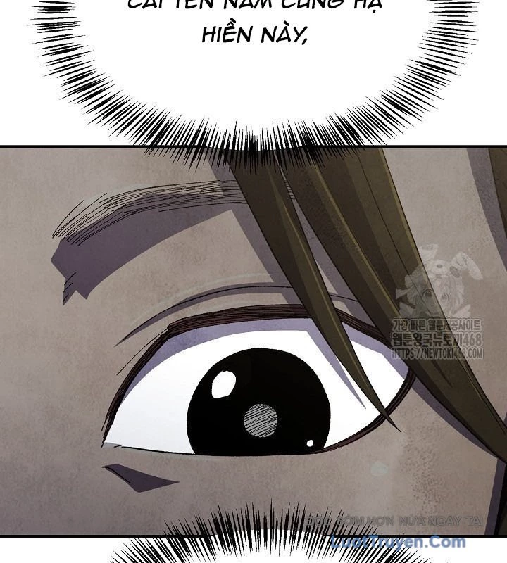 Ngoại Tôn Thiên Tài Của Nam Cung Thế Gia Chapter 78 - 11