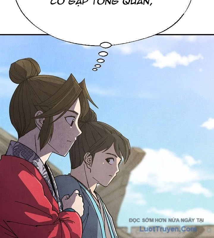 Ngoại Tôn Thiên Tài Của Nam Cung Thế Gia Chapter 78 - 13