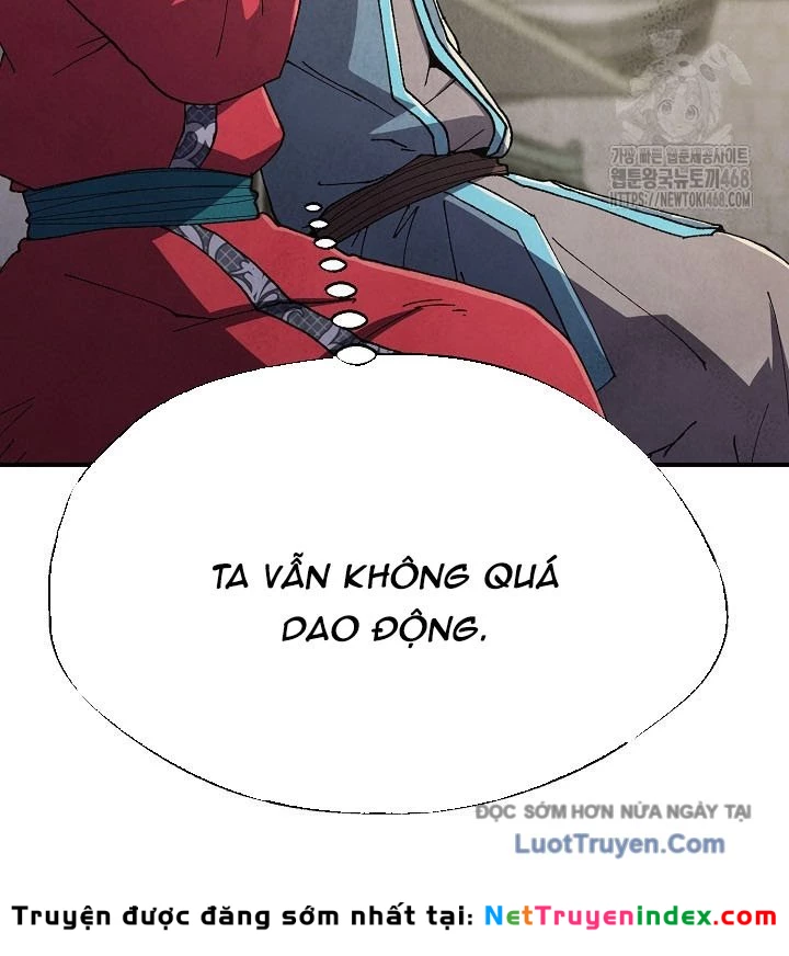 Ngoại Tôn Thiên Tài Của Nam Cung Thế Gia Chapter 78 - 14