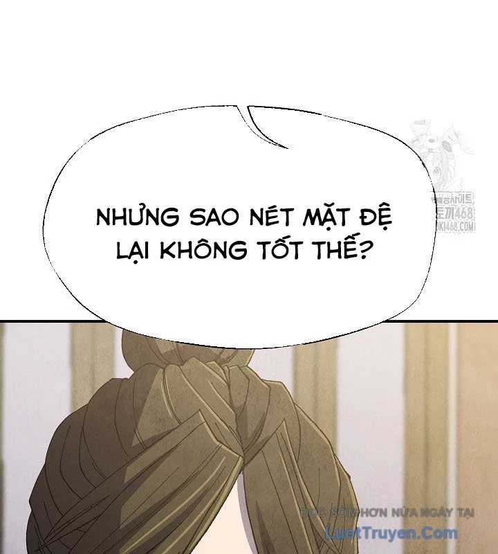 Ngoại Tôn Thiên Tài Của Nam Cung Thế Gia Chapter 78 - 15