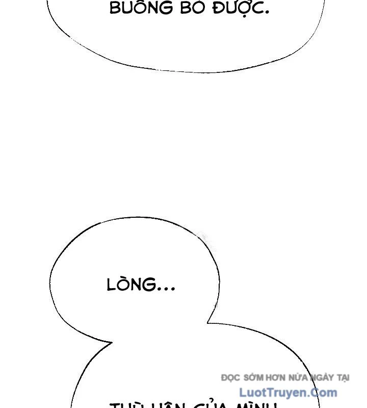 Ngoại Tôn Thiên Tài Của Nam Cung Thế Gia Chapter 78 - 17