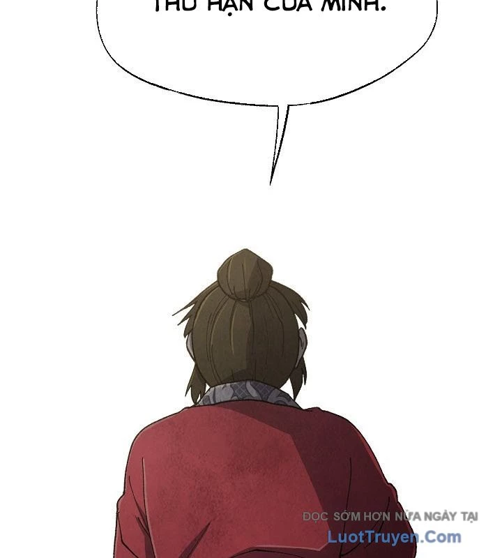 Ngoại Tôn Thiên Tài Của Nam Cung Thế Gia Chapter 78 - 18