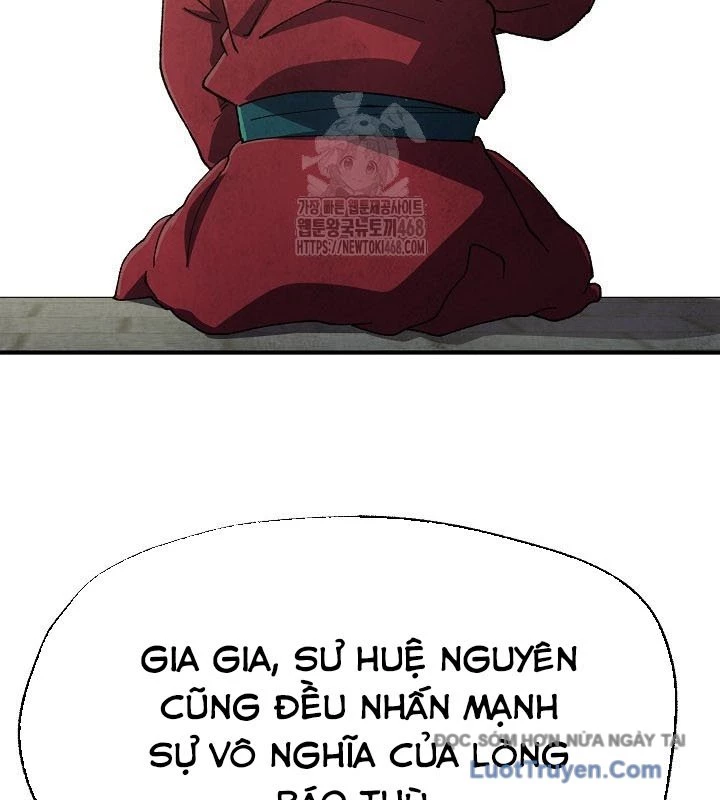 Ngoại Tôn Thiên Tài Của Nam Cung Thế Gia Chapter 78 - 19