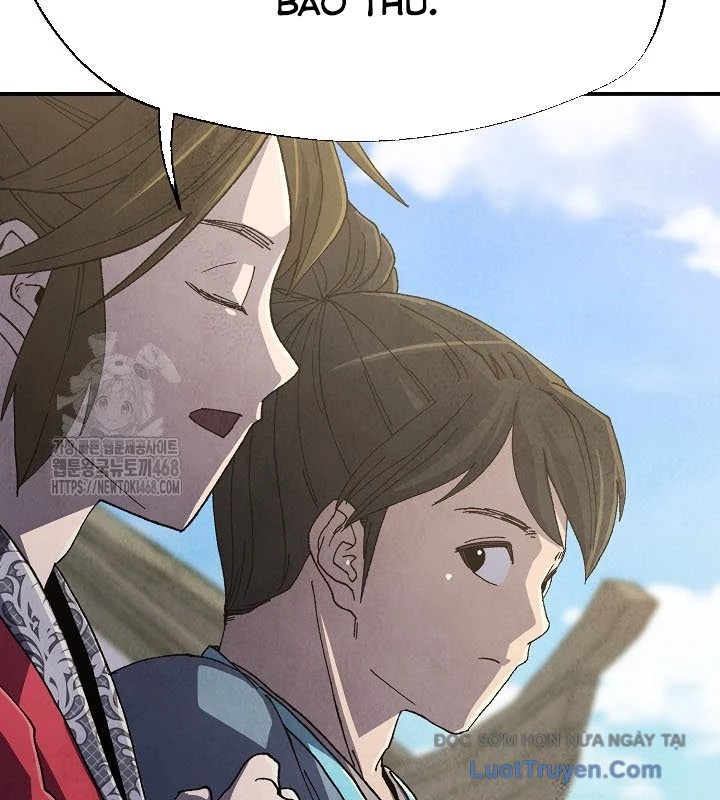 Ngoại Tôn Thiên Tài Của Nam Cung Thế Gia Chapter 78 - 20