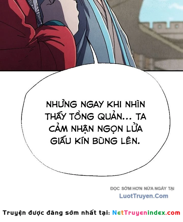 Ngoại Tôn Thiên Tài Của Nam Cung Thế Gia Chapter 78 - 21