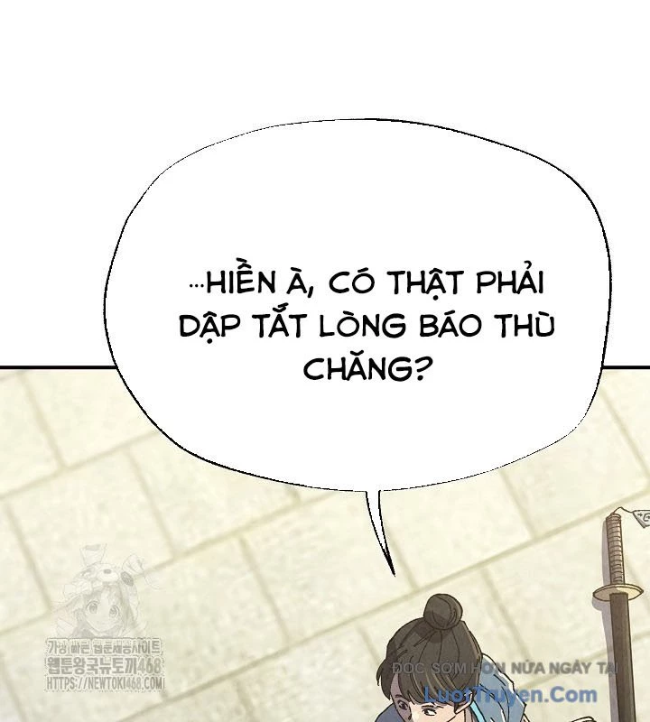 Ngoại Tôn Thiên Tài Của Nam Cung Thế Gia Chapter 78 - 22