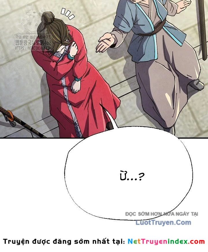 Ngoại Tôn Thiên Tài Của Nam Cung Thế Gia Chapter 78 - 23