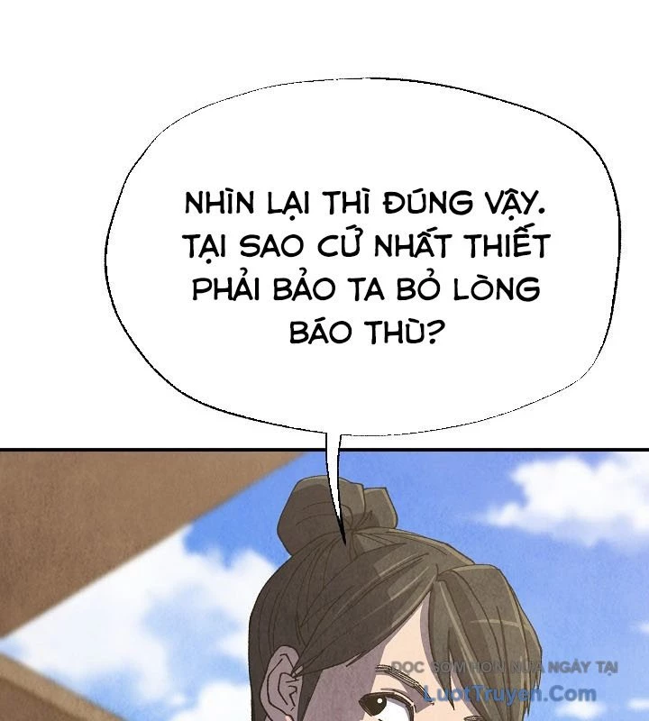 Ngoại Tôn Thiên Tài Của Nam Cung Thế Gia Chapter 78 - 24