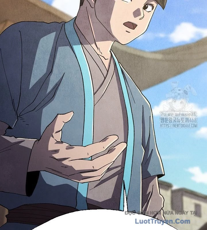 Ngoại Tôn Thiên Tài Của Nam Cung Thế Gia Chapter 78 - 25