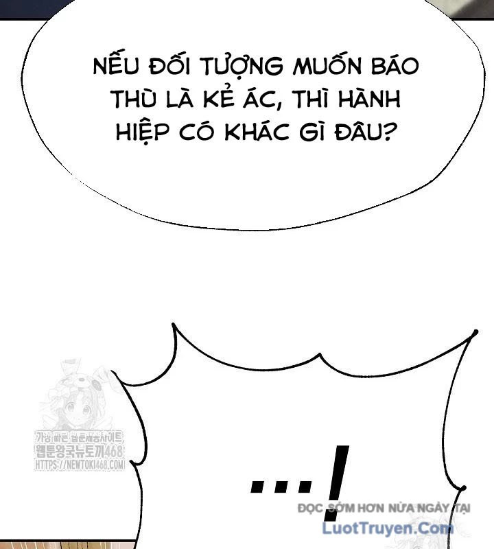 Ngoại Tôn Thiên Tài Của Nam Cung Thế Gia Chapter 78 - 26