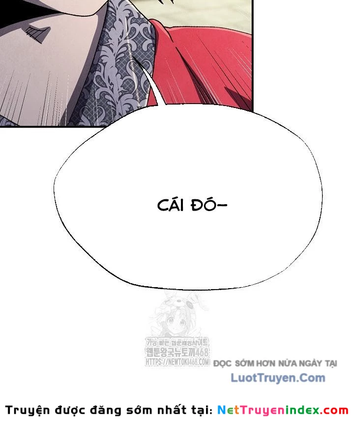 Ngoại Tôn Thiên Tài Của Nam Cung Thế Gia Chapter 78 - 28