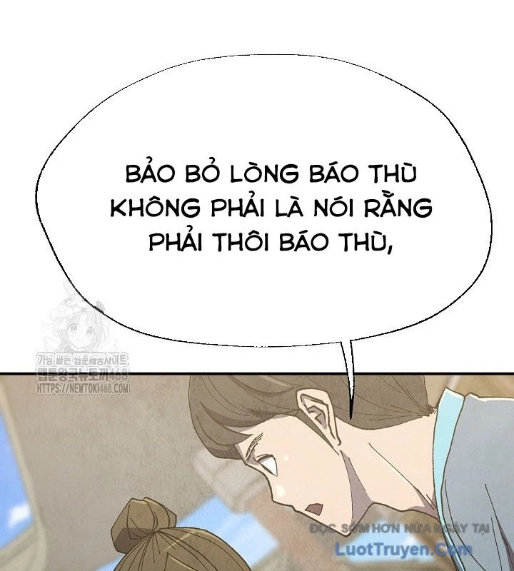 Ngoại Tôn Thiên Tài Của Nam Cung Thế Gia Chapter 78 - 29