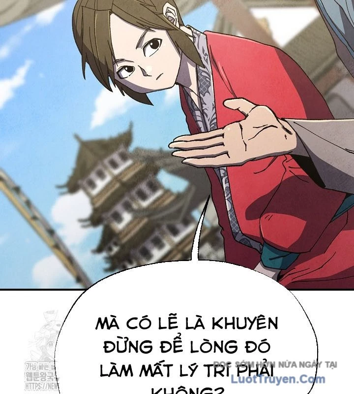 Ngoại Tôn Thiên Tài Của Nam Cung Thế Gia Chapter 78 - 30