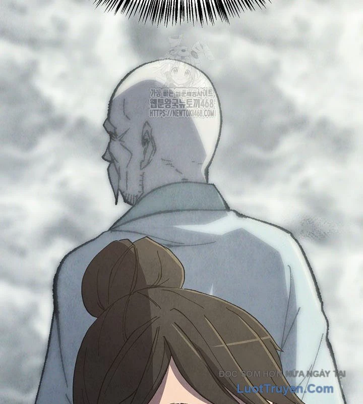 Ngoại Tôn Thiên Tài Của Nam Cung Thế Gia Chapter 78 - 32