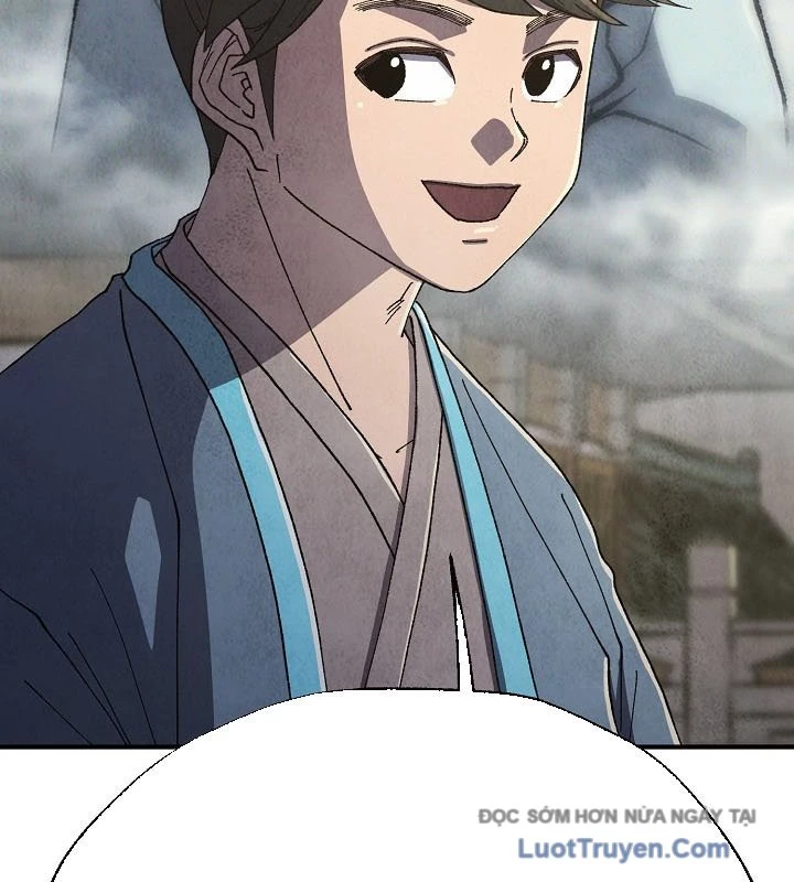 Ngoại Tôn Thiên Tài Của Nam Cung Thế Gia Chapter 78 - 33