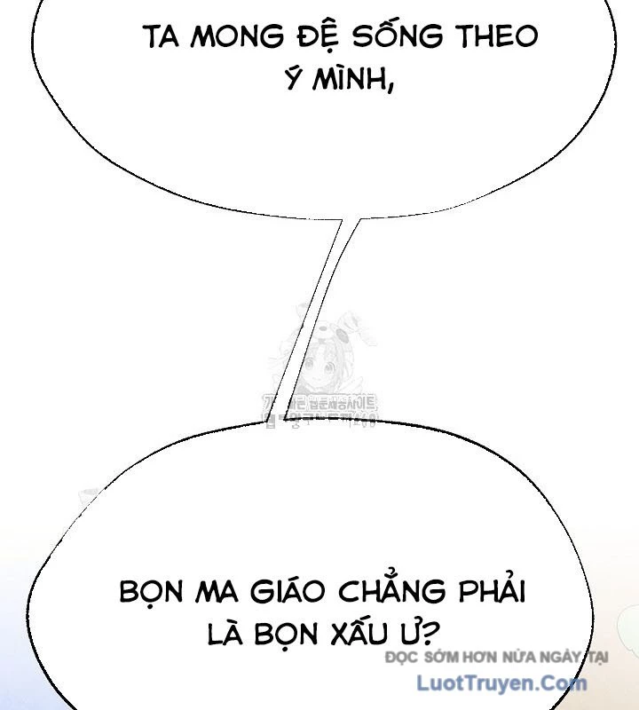 Ngoại Tôn Thiên Tài Của Nam Cung Thế Gia Chapter 78 - 34