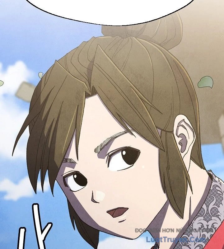 Ngoại Tôn Thiên Tài Của Nam Cung Thế Gia Chapter 78 - 35