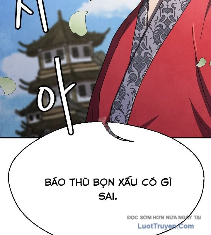 Ngoại Tôn Thiên Tài Của Nam Cung Thế Gia Chapter 78 - 36