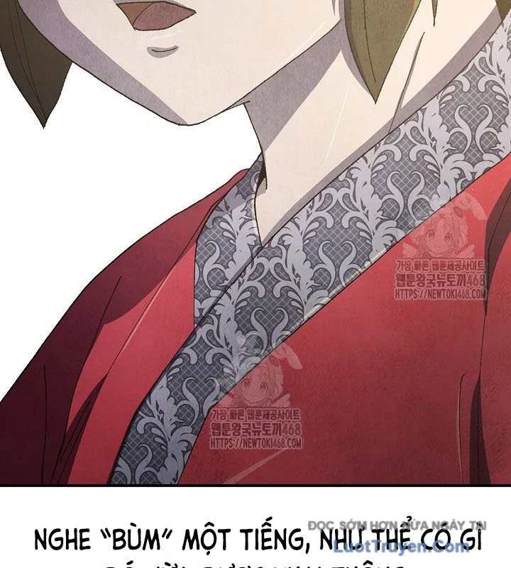 Ngoại Tôn Thiên Tài Của Nam Cung Thế Gia Chapter 78 - 38