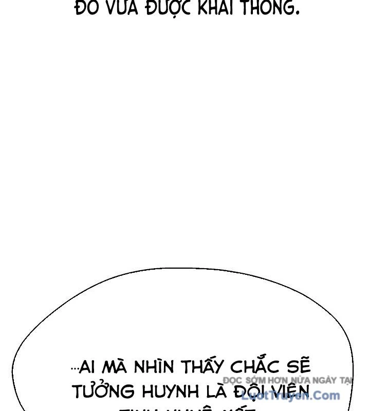 Ngoại Tôn Thiên Tài Của Nam Cung Thế Gia Chapter 78 - 39