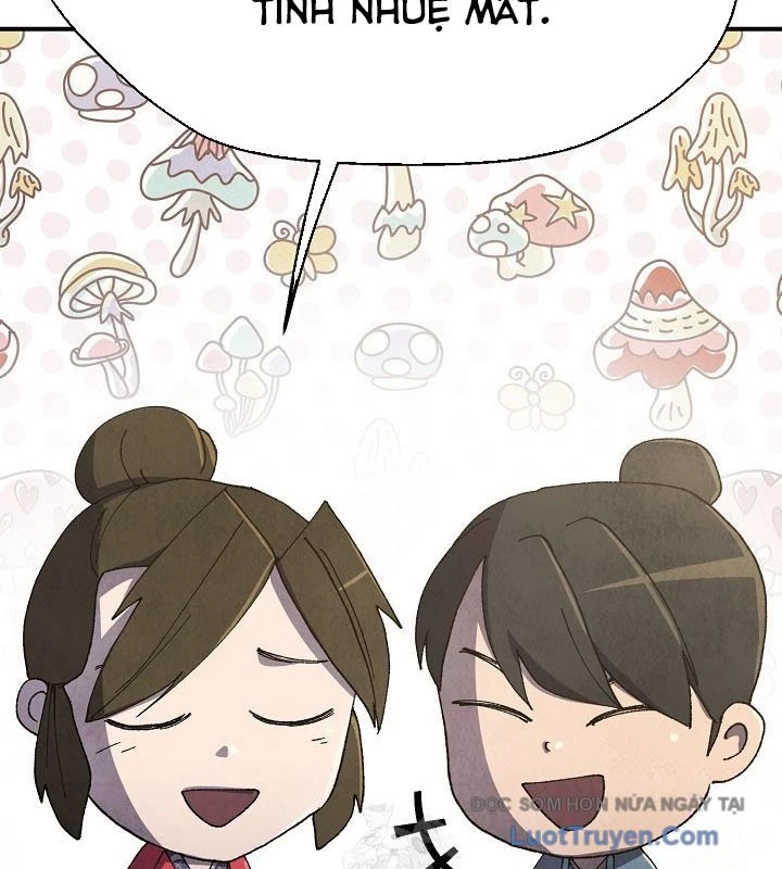 Ngoại Tôn Thiên Tài Của Nam Cung Thế Gia Chapter 78 - 40