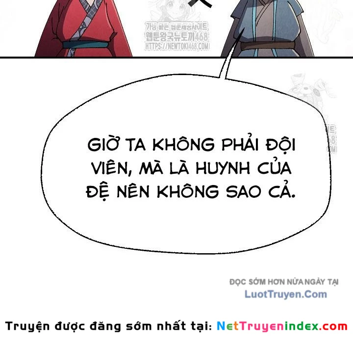 Ngoại Tôn Thiên Tài Của Nam Cung Thế Gia Chapter 78 - 41