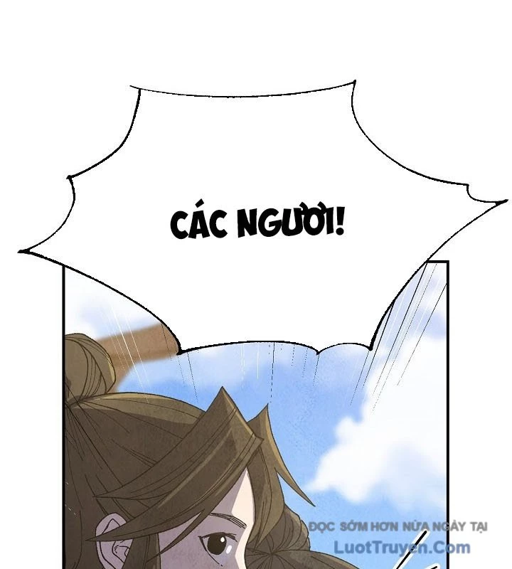 Ngoại Tôn Thiên Tài Của Nam Cung Thế Gia Chapter 78 - 42