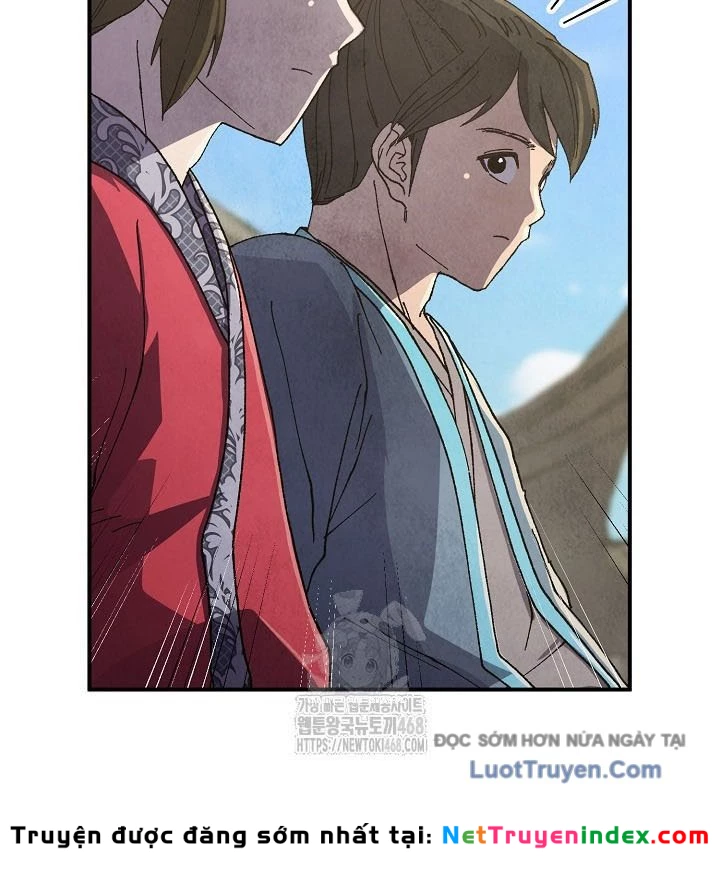 Ngoại Tôn Thiên Tài Của Nam Cung Thế Gia Chapter 78 - 43