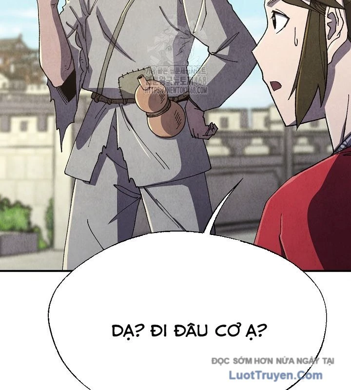 Ngoại Tôn Thiên Tài Của Nam Cung Thế Gia Chapter 78 - 45