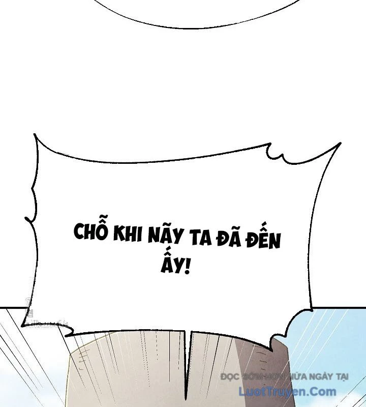 Ngoại Tôn Thiên Tài Của Nam Cung Thế Gia Chapter 78 - 46