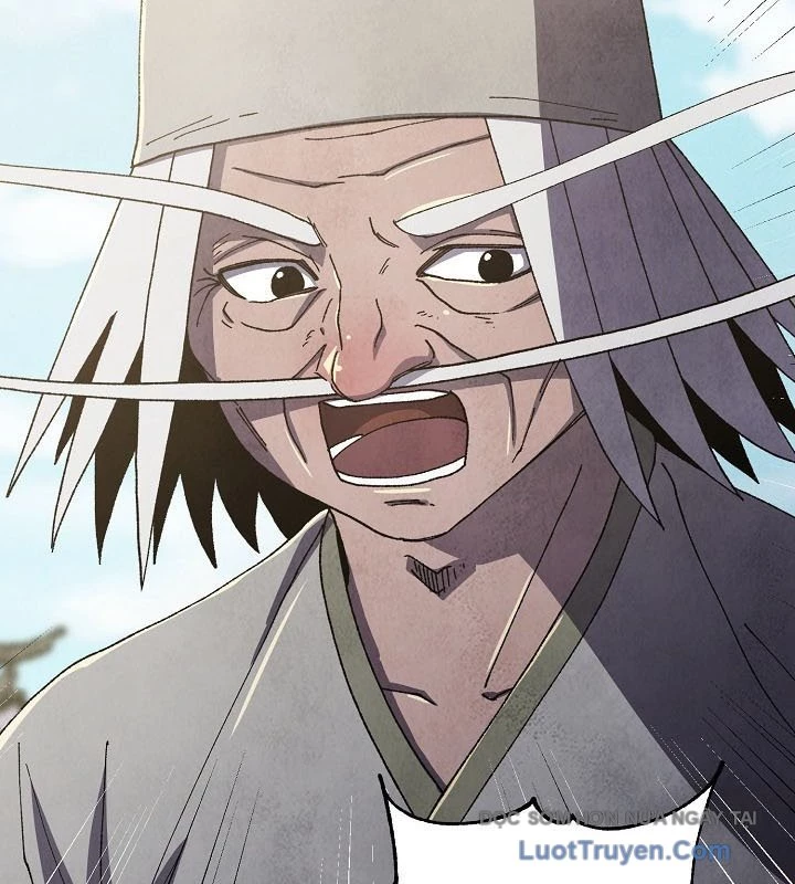 Ngoại Tôn Thiên Tài Của Nam Cung Thế Gia Chapter 78 - 47