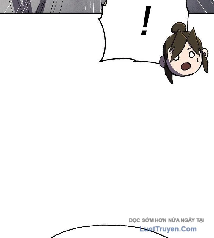 Ngoại Tôn Thiên Tài Của Nam Cung Thế Gia Chapter 78 - 48