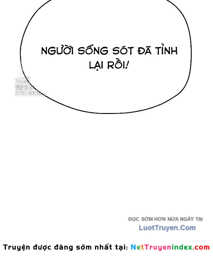 Ngoại Tôn Thiên Tài Của Nam Cung Thế Gia Chapter 78 - 49