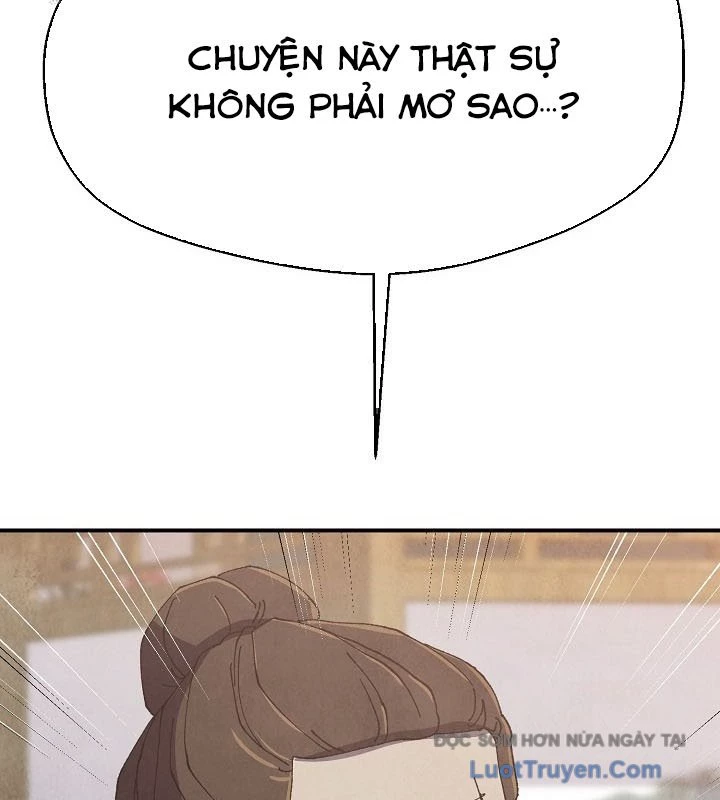 Ngoại Tôn Thiên Tài Của Nam Cung Thế Gia Chapter 78 - 52