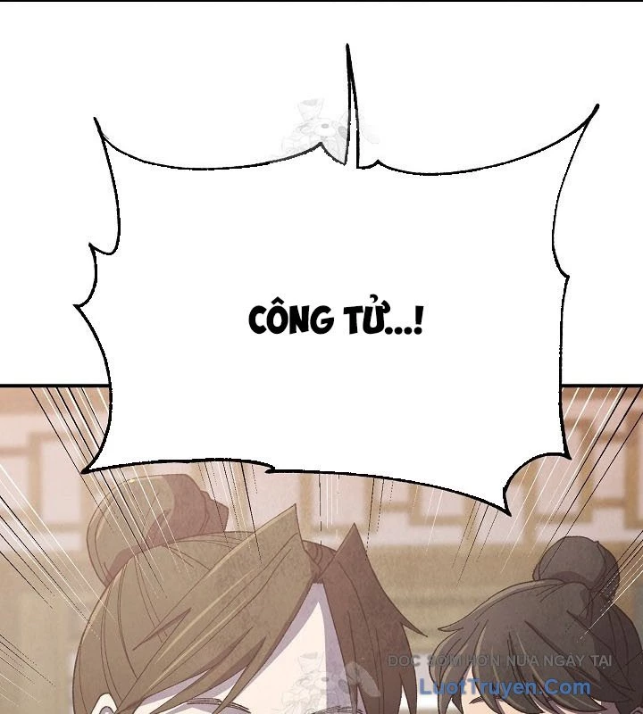 Ngoại Tôn Thiên Tài Của Nam Cung Thế Gia Chapter 78 - 54