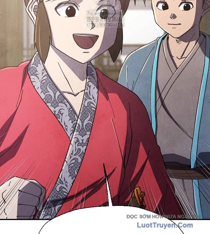 Ngoại Tôn Thiên Tài Của Nam Cung Thế Gia Chapter 78 - 55